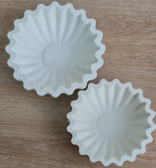 Bandejas decorativas